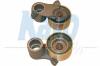 KAVO PARTS DTE-2006 (DTE2006) Tensioner Pulley, timing belt