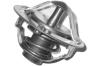 KAVO PARTS TH-9011 (TH9011) Thermostat, coolant