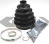 SPIDAN 21540 Bellow Set, drive shaft