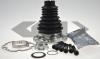 SPIDAN 23268 Bellow Set, drive shaft