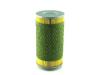 SCT Germany SH403 Oil Filter