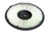 SCT Germany SB299 Air Filter