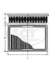 SCT Germany SB2165 Air Filter