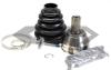SPIDAN 24751 Joint Kit, drive shaft