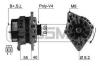 ERA 210492 Starter