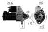 ERA 220004 Starter