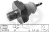 ERA 330007 Oil Pressure Switch