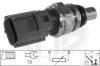 ERA 330607 Sensor, coolant temperature