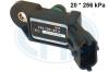 ERA 550097 Sensor, intake manifold pressure