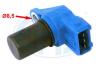 ERA 550116 Sensor, camshaft position