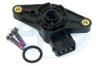 ERA 550238 Sensor, throttle position