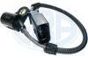 ERA 550254 Sensor, camshaft position