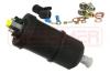 ERA 770070 Fuel Pump