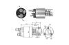 ERA ZM1595 Solenoid Switch, starter