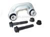 FLENNOR FL407-HR (FL407HR) Rod/Strut, stabiliser