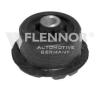 FLENNOR FL4226-J (FL4226J) Control Arm-/Trailing Arm Bush