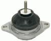BOGE 87-921-A (87921A) Engine Mounting