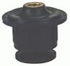 BOGE 87-053-A (87053A) Engine Mounting