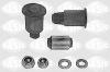 SASIC 4005413 Repair Kit, ball joint