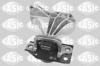 SASIC 2706037 Holder, engine mounting