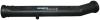 JP GROUP 1114401900 Coolant Tube