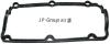 JP GROUP 1119201600 Gasket, cylinder head cover