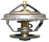 JP GROUP 1314600100 Thermostat, coolant