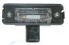 JP GROUP 1195600500 Licence Plate Light