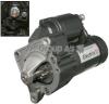 JP GROUP 4190300600 Starter