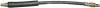 JP GROUP 1561700900 Brake Hose