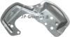 JP GROUP 1264200170 Splash Panel, brake disc