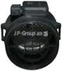 JP GROUP 1493900100 Air Mass Sensor