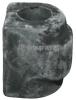 JP GROUP 1440601200 Bearing Bush, stabiliser
