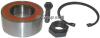 JP GROUP 1141301610 Wheel Bearing Kit