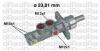 CIFAM 202-362 (202362) Brake Master Cylinder