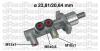 CIFAM 202382 Brake Master Cylinder