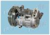 FRIGAIR 920.52069 (92052069) Compressor, air conditioning
