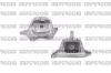 ORIGINAL IMPERIUM 26275 Engine Mounting