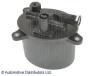 BLUE PRINT ADC42361 Fuel filter