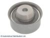 BLUE PRINT ADC47631 Deflection/Guide Pulley, timing belt