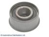 BLUE PRINT ADC47631 Deflection/Guide Pulley, timing belt