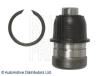BLUE PRINT ADC48679 Ball Joint