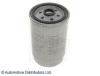 BLUE PRINT ADG02365 Fuel filter
