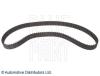 BLUE PRINT ADG07526 Timing Belt