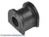 BLUE PRINT ADG080240 Stabiliser Mounting