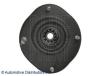 BLUE PRINT ADG080501 Mounting, shock absorbers