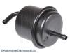 BLUE PRINT ADK82331 Fuel filter