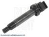 BLUE PRINT ADT314112 Ignition Coil