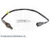BLUE PRINT ADT37039 Lambda Sensor