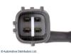 BLUE PRINT ADT37039 Lambda Sensor